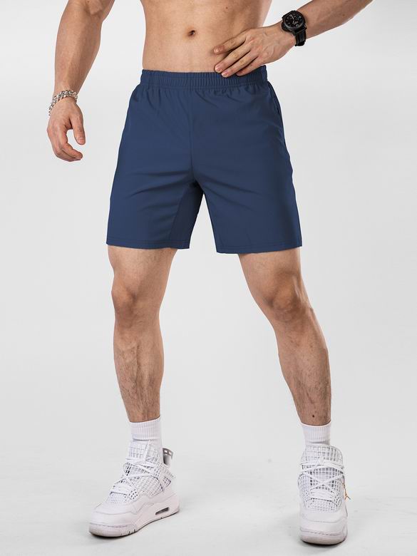 Alo S-XL DC-07 5C AO (7)